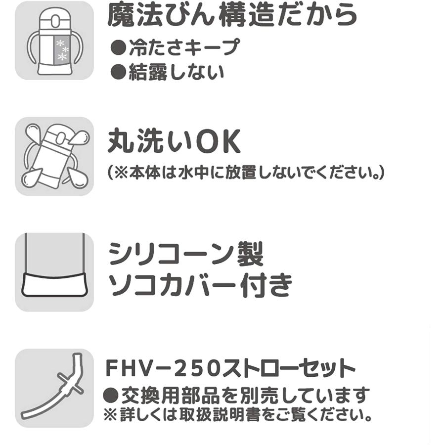 トレンド1週間以内発送 サーモス(THERMOS) まほうびんのベビーストローマグ (BE) 350ml FJL-350 ベージュ 弁当箱、水筒 サーモス(THERMOS) まほうびんのベビーストローマグ ベージュ 350ml