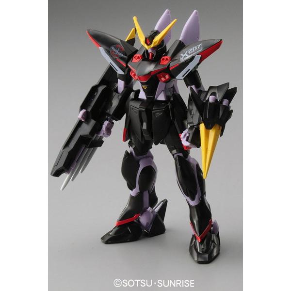 BANDAI（バンダイ） 【新品】1週間以内発送 HG SEED 1/144 R04