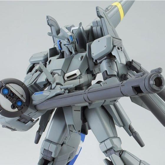 BANDAI（バンダイ） 【新品】1週間以内発送 HGUC 1/144 ゼータプラス