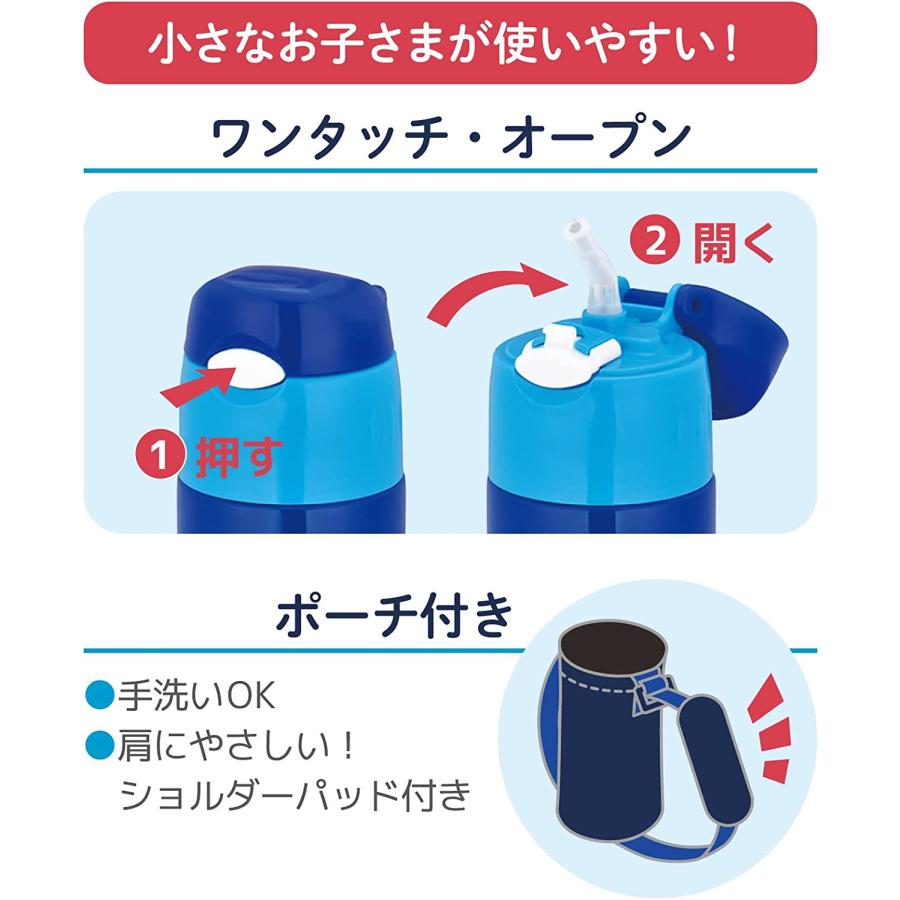 K2 スノーボード 板のみ 110 ミニターボ スノーボード 板 メンズ