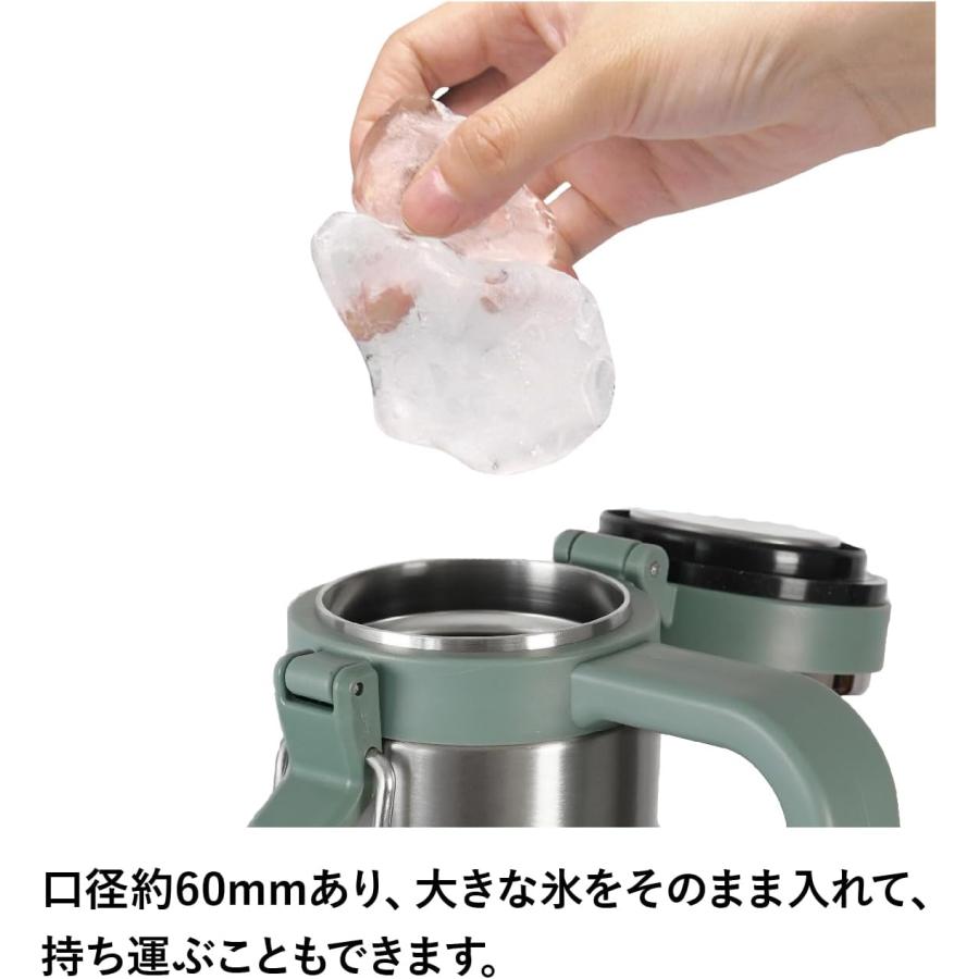 STANLEY（スタンレー） 【新品】1週間以内発送 クラシック真空