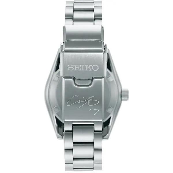 PROSPEX 【新品】【即納】タグ付 SEIKO セイコー プロスペックス 世界  
