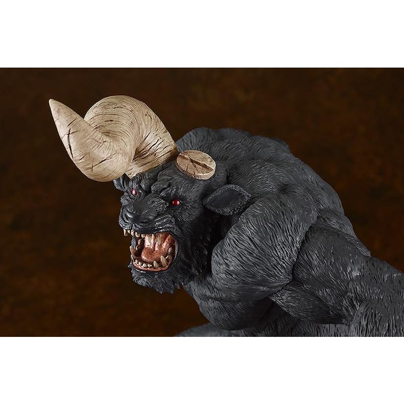 新品】1週間以内発送 POP UP PARADE ベルセルク ゾッド L size 新品】1週間以内発送 POP UP PARADE ベルセルク ゾッド L size