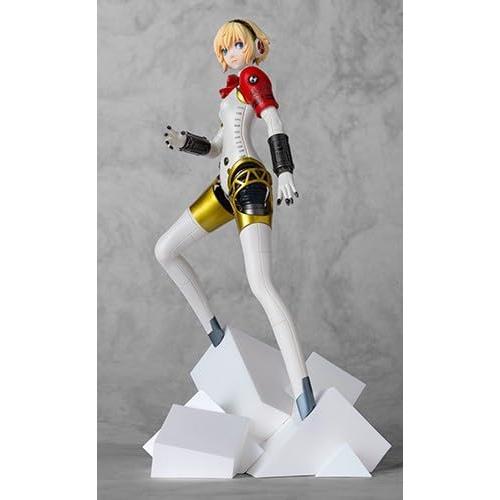 新品ペルソナ3 リロード PS4 LIMITED BOX Dショップ限定版 DX 新品】【即納】【エビテン限定】ペルソナ3 リロード アトラスDショップ