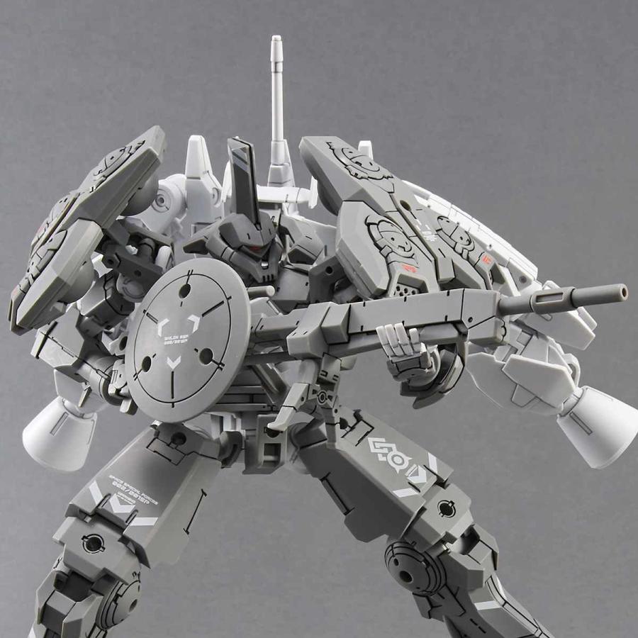 BANDAI（バンダイ） 【新品】1週間以内発送 30MM 1/144 bEXM-C14TS シ