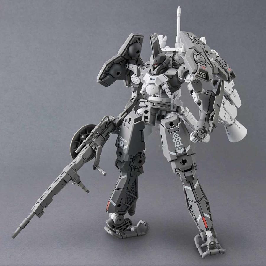 BANDAI（バンダイ） 【新品】1週間以内発送 30MM 1/144 bEXM-C14TS シ