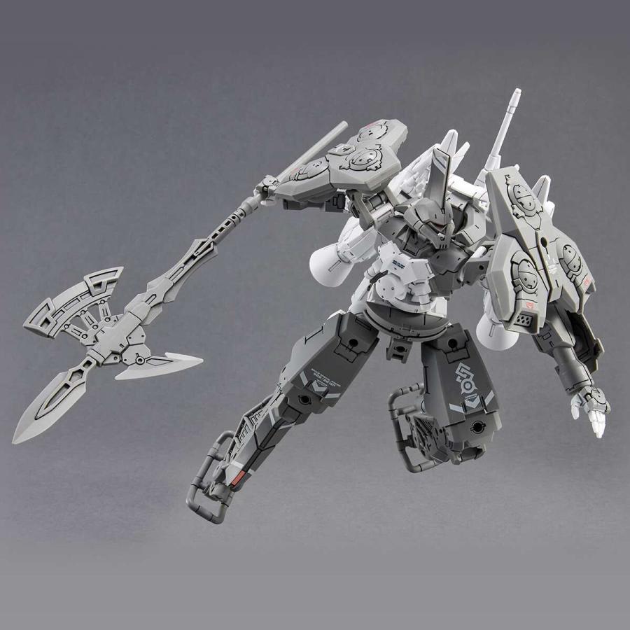 BANDAI（バンダイ） 【新品】1週間以内発送 30MM 1/144 bEXM-C14TS シ