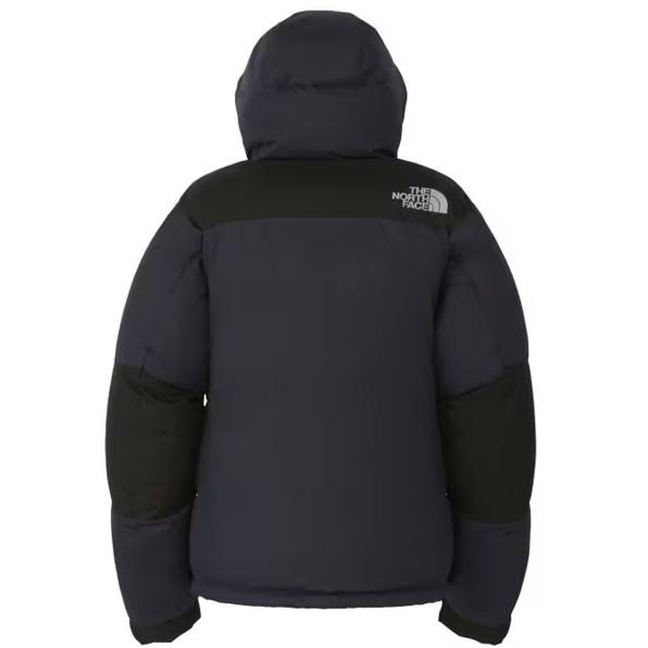 THE NORTH FACE（ザ ノースフェイス） 【新品】1週間以内発送【ND92340