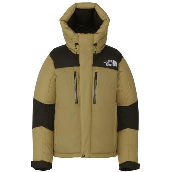 THE NORTH FACE 【新品】【即納】【ND92340】【KT】【サイズM THE NORTH FACE 【新品】【即納】【ND92340】【KT】【サイズM