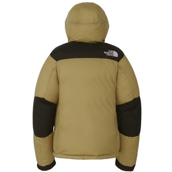 THE NORTH FACE 【新品】【即納】【ND92340】【KT】【サイズM THE NORTH FACE 【新品】【即納】【ND92340】【KT】【サイズM