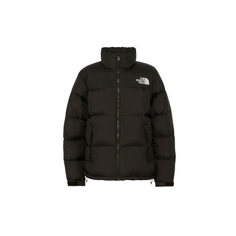 THE NORTH FACE（ザ ノースフェイス） 【新品】【即納】【ND92335