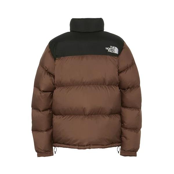 THE NORTH FACE（ザ ノースフェイス） 【新品】【即納】【ND92335