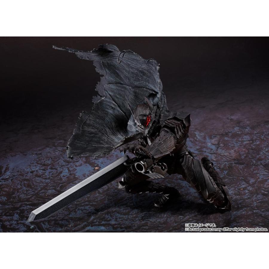 BANDAI（バンダイ） 【新品】1週間以内発送 S.H.フィギュアーツ 