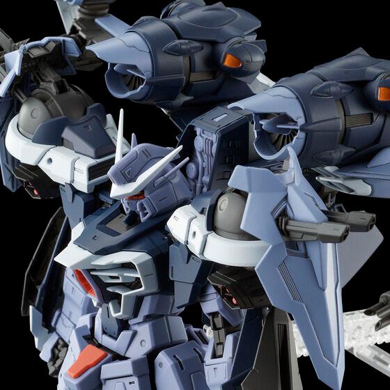 BANDAI（バンダイ） 【新品】1週間以内発送 FULL MECHANICS 1/100
