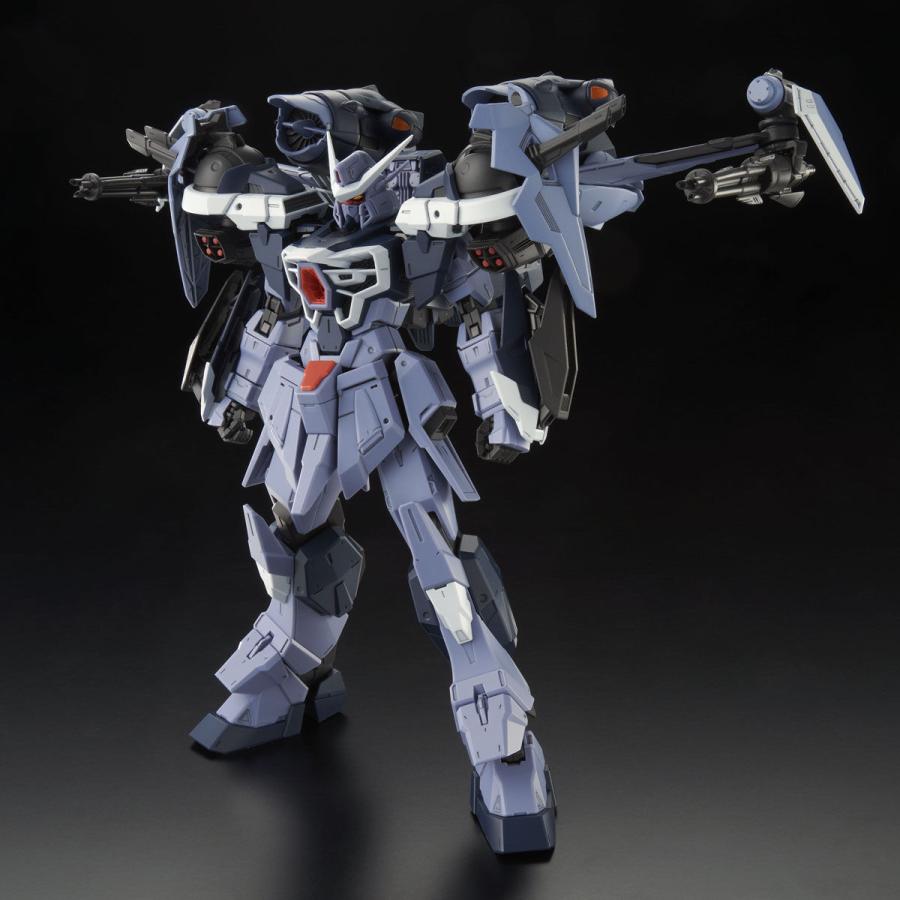 BANDAI（バンダイ） 【新品】1週間以内発送 FULL MECHANICS 1/100