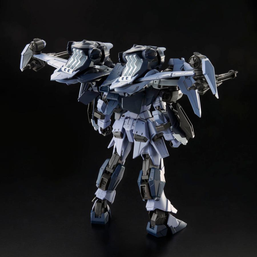 BANDAI（バンダイ） 【新品】1週間以内発送 FULL MECHANICS 1/100