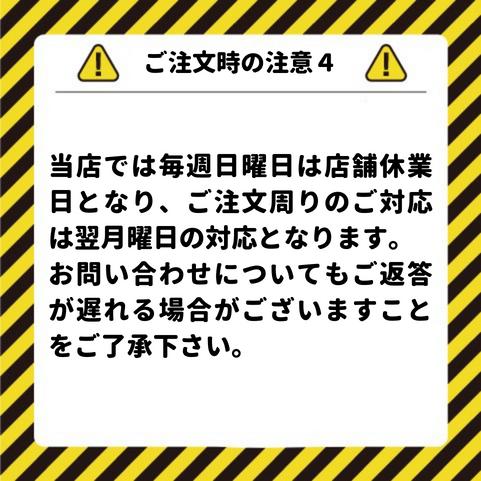 BANDAI 【新品】1週間以内発送 HG 機動戦士ガンダムSEED BANDAI 【新品】1週間以内発送 HG 機動戦士ガンダムSEED