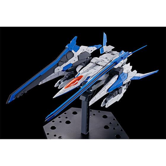 BANDAI（バンダイ） 【新品】週間以内発送 RG 1/144 ダブルオーザン