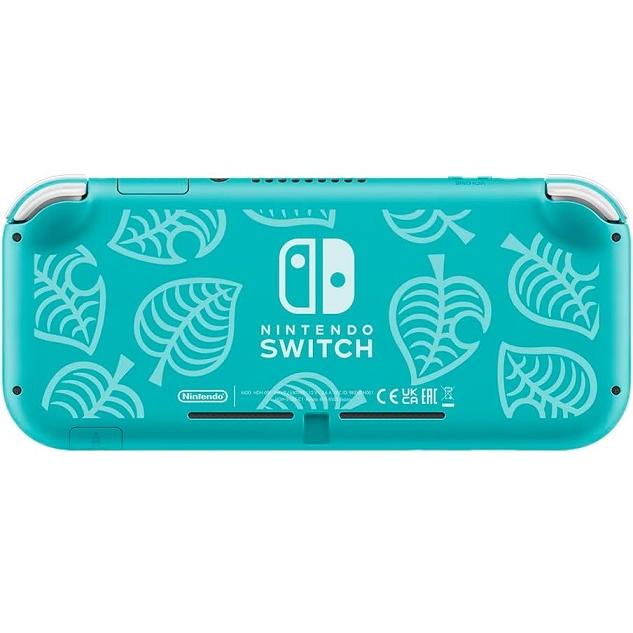 Nintendo Switch Lite まめきち&つぶきちアロハ柄とその他 Nintendo Switch Lite まめきち&つぶきちアロハ柄とその他 Nintendo