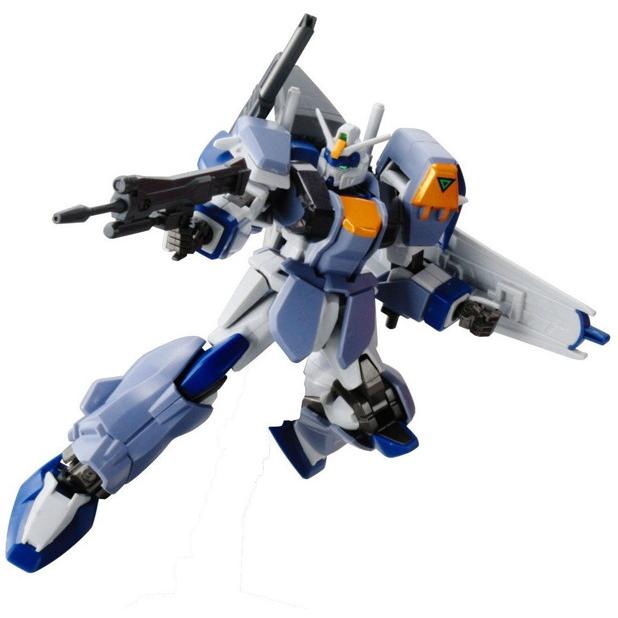 BANDAI（バンダイ） 【新品】1週間以内発送 HG SEED 1/144 R02