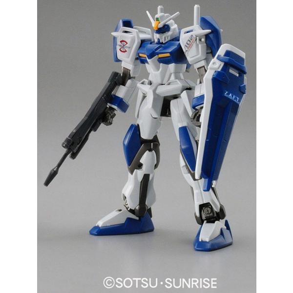BANDAI（バンダイ） 【新品】1週間以内発送 HG SEED 1/144 R02