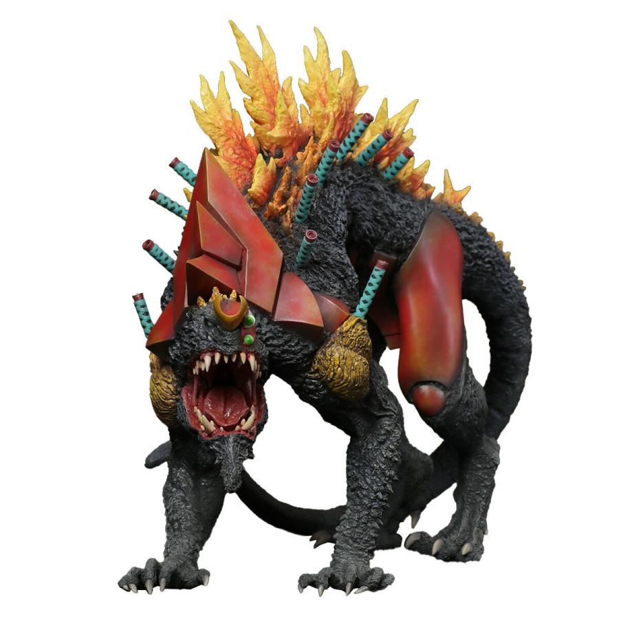 新品】1週間以内発送 ゴジラ対エヴァンゲリオン 東宝30cm 2号機 新品】1週間以内発送 ゴジラ対エヴァンゲリオン 東宝30cm 2号機