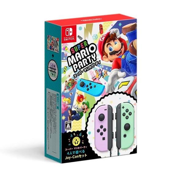 ま*様 任天堂Switch 本体＋純正Joy-Con +マリオカートソフト Amazon.co.jp: 【Nintendo Switch対応】マリオカート8 デラックス Joy