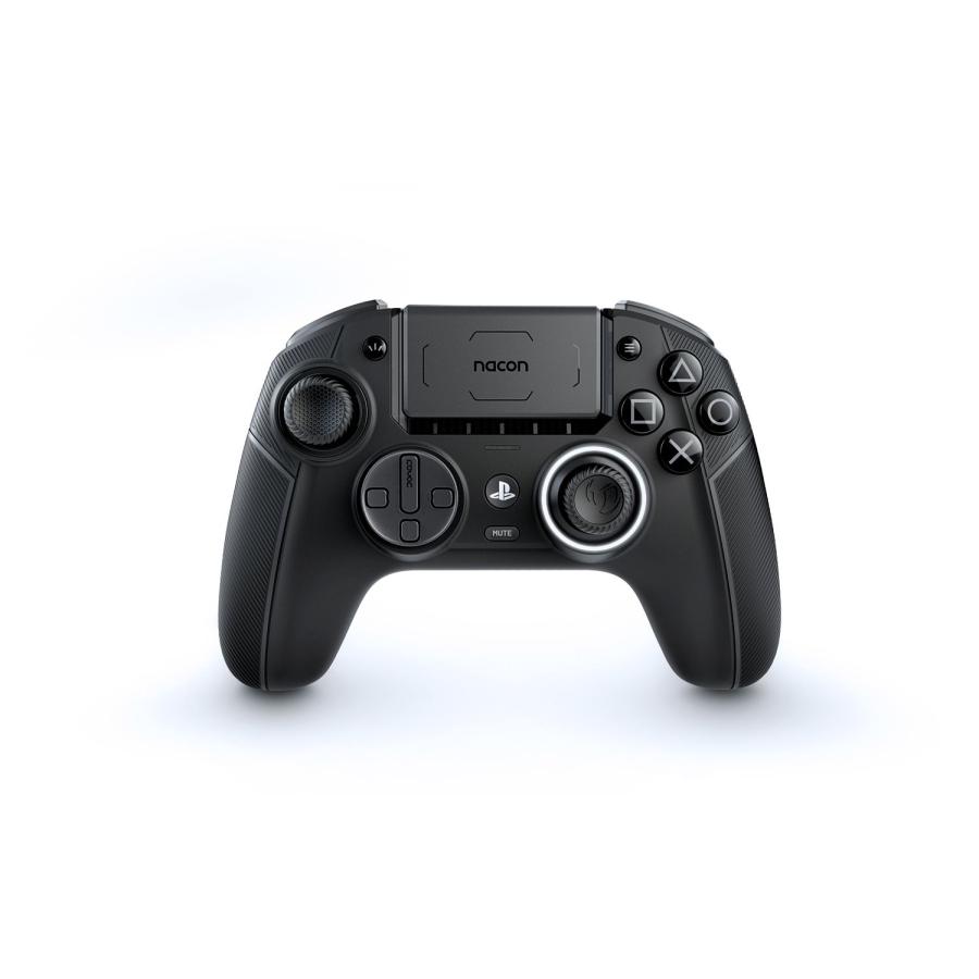 SONY（ソニー） 【新品】1週間以内発送 NACON REVOLUTION 5 PRO
