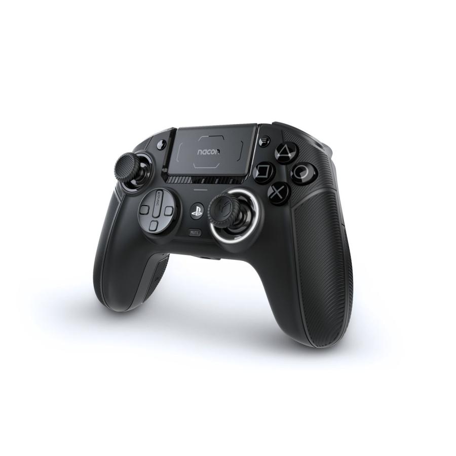 SONY（ソニー） 【新品】1週間以内発送 NACON REVOLUTION 5 PRO