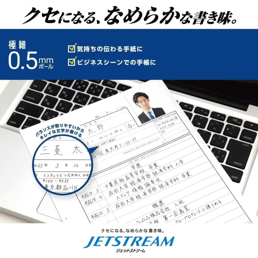 SEIKO IC DICTIONARY SR-V5000 電子辞書 音声対応機種 中古】(未使用