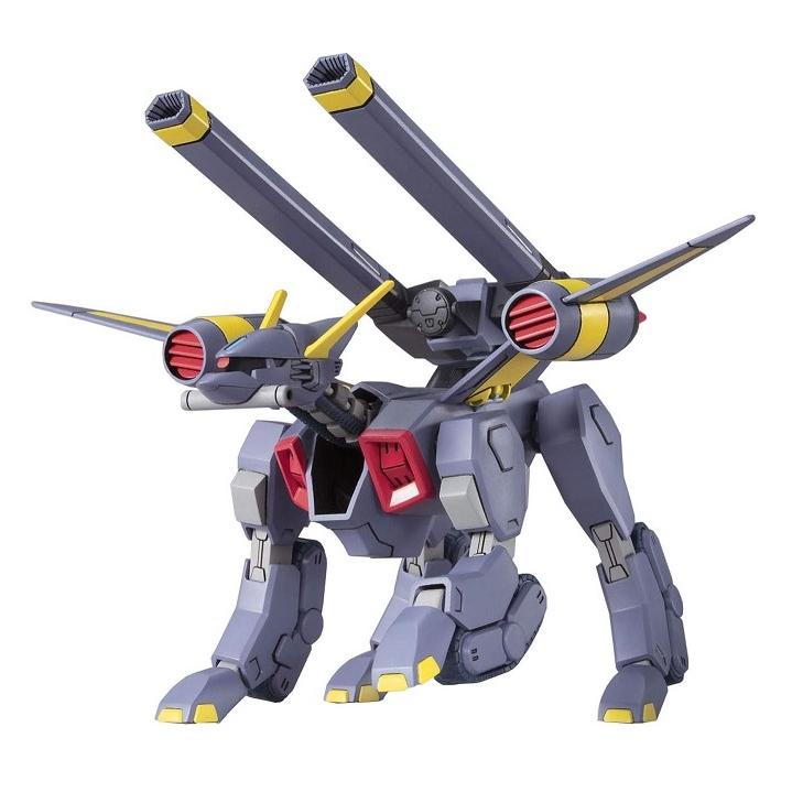 BANDAI（バンダイ） 【新品】1週間以内発送 HG 機動戦士ガンダムSEED