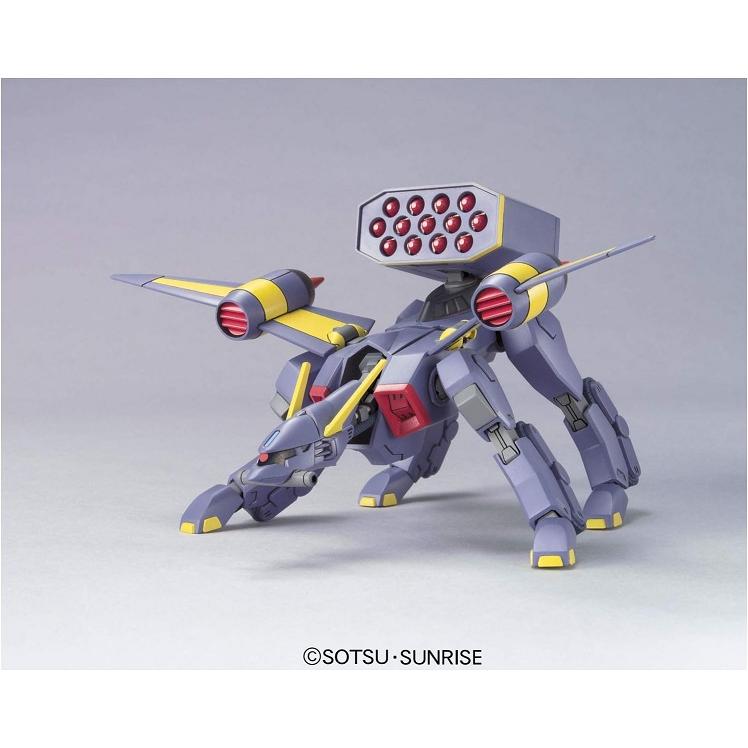 BANDAI（バンダイ） 【新品】1週間以内発送 HG 機動戦士ガンダムSEED