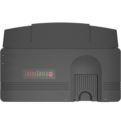TURBO GRAFX 16 MINI PCエンジンミニ 北米版 Amazon.co.jp: 【プライムデー記念発売】ターボグラフィックス-16 mini