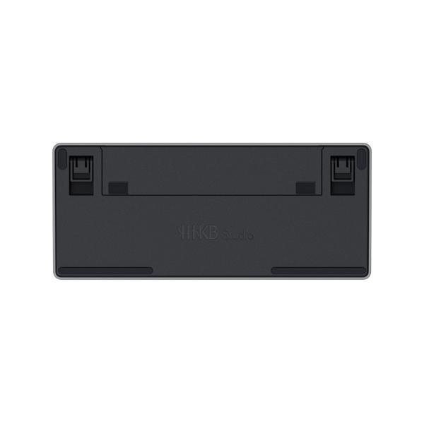 新品】【即納】 HHKB Studio 英語配列 PD-ID100B キーボード : SPW