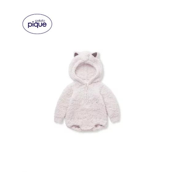 新品】【即納】【サイズ70】プリンロンパース【ポケモンスリープ 