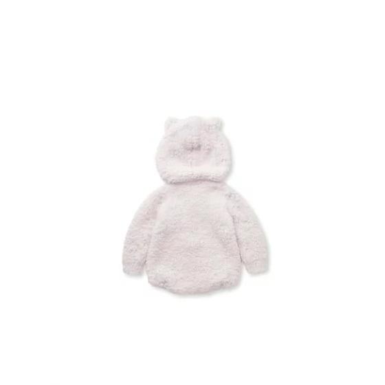 新品】【即納】【サイズ70】プリンロンパース【ポケモンスリープ 