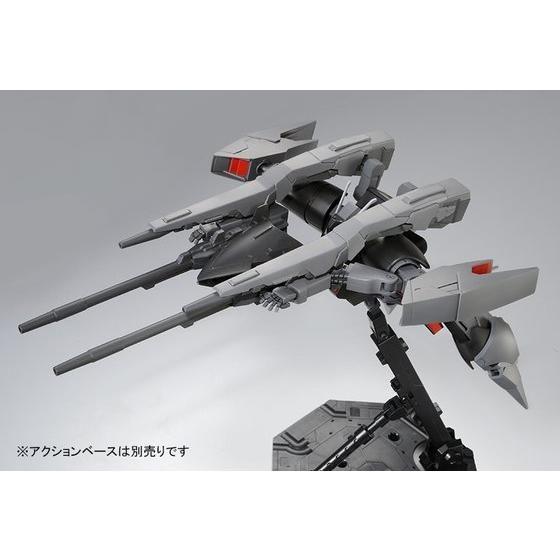 BANDAI（バンダイ） 【新品】【即納】 HG 1/144 バイアラン・カスタム