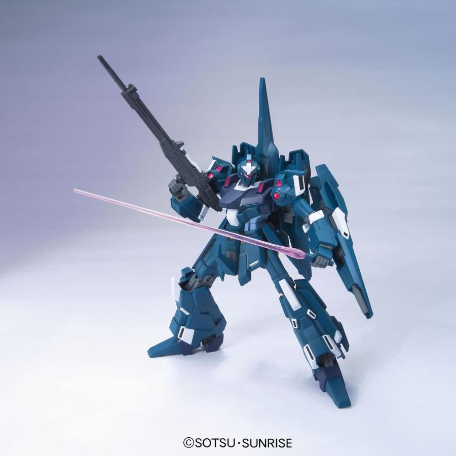 BANDAI（バンダイ） 【新品】1週間以内発送 HGUC 機動戦士ガンダムUC