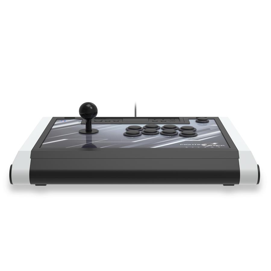 新品】1週間以内発送【SONYライセンス商品】ファイティングスティック 