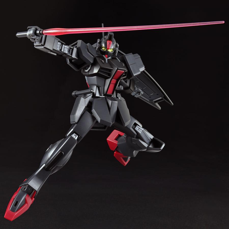 BANDAI（バンダイ） 【新品】1週間以内発送 HG 1/144 ダークダガーL
