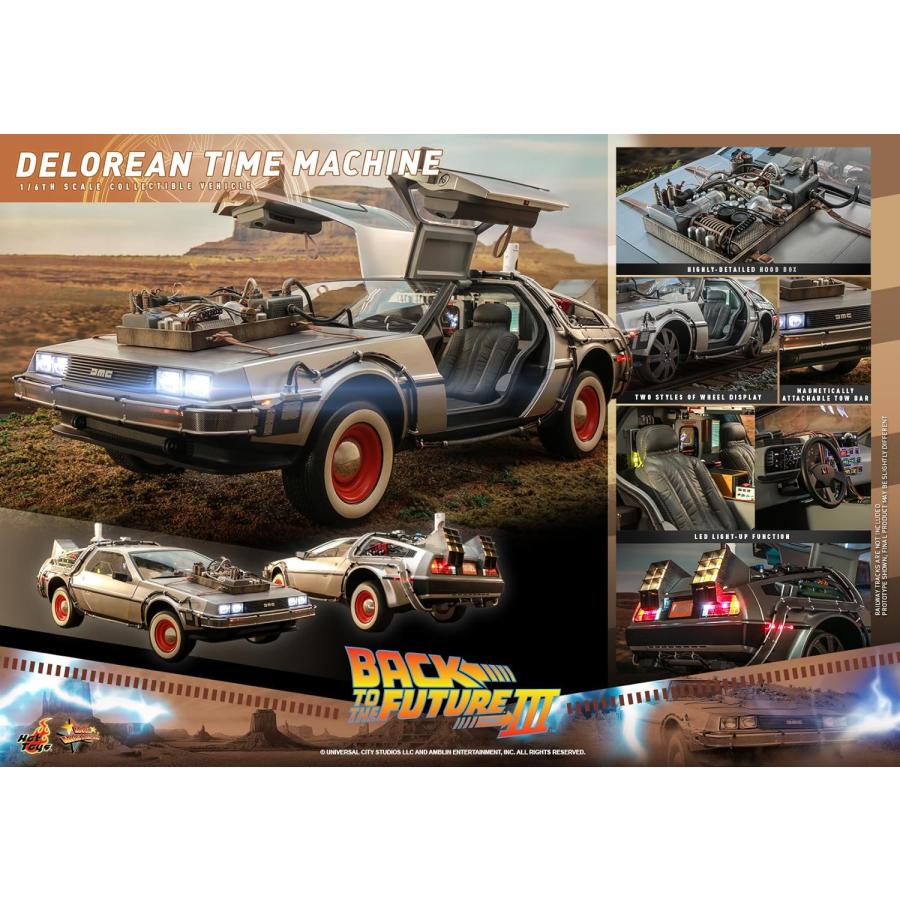 新品】【即納】ムービー・マスターピース バック・トゥ・ザ 新品】【即納】ムービー・マスターピース バック・トゥ・ザ