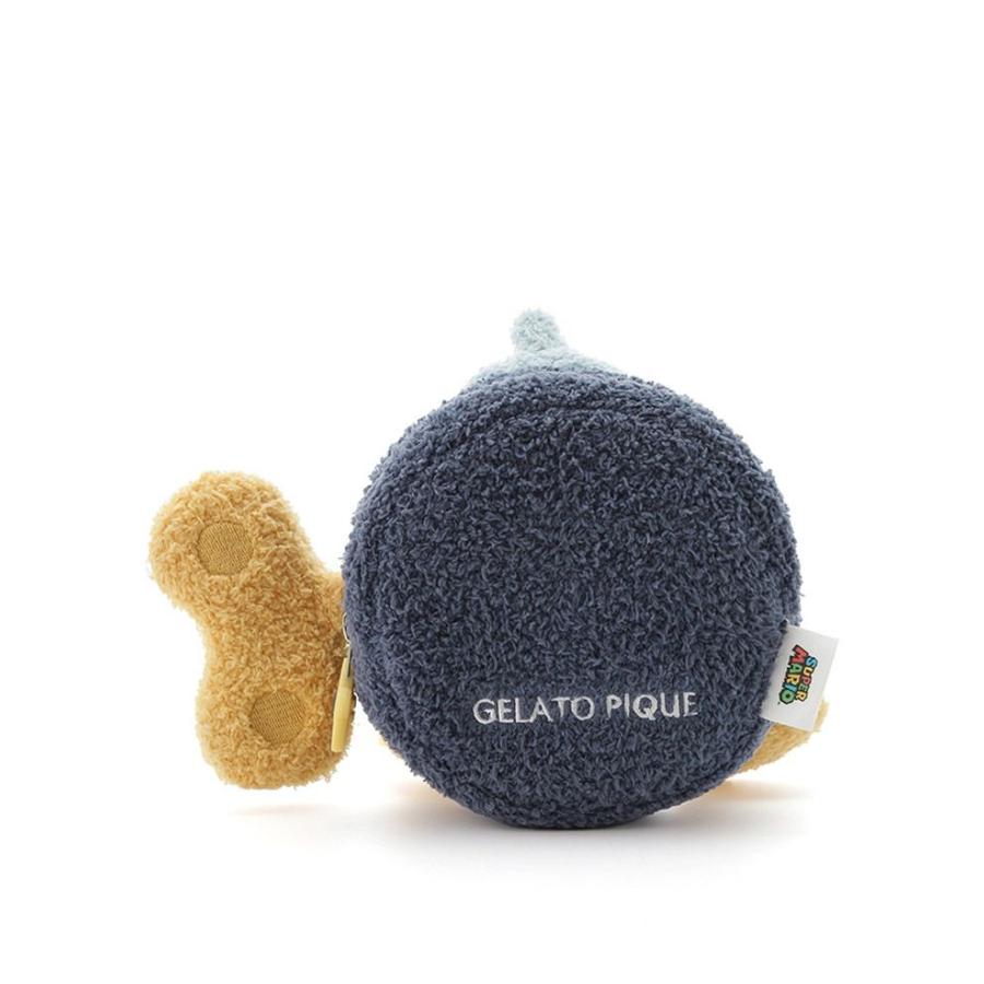 gelato pique（ジェラートピケ） 【新品】【即納】gelato pique