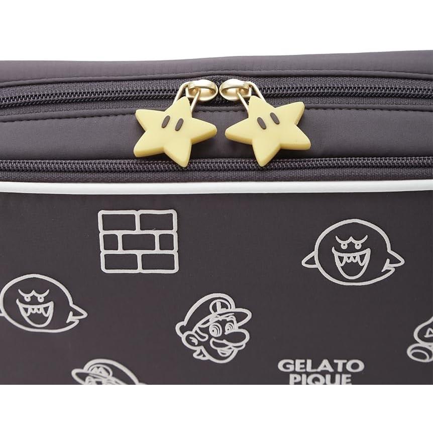 gelato pique（ジェラートピケ） 【新品】【即納】【DGRY グレー