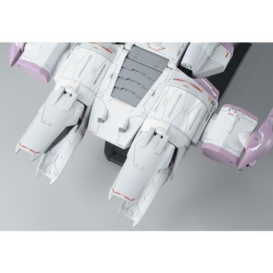 BANDAI 【新品】【即納】 HG 1/144 ミーティアユニット 1/144