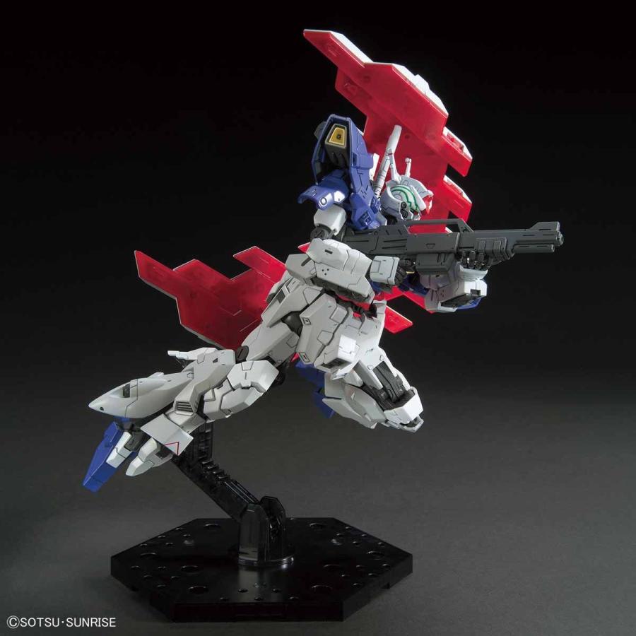 HG 未組み立てガンプラ 10点セット　まとめ売り ガンプラまとめ売りSEED系15点 RG HG 【公式通販】
