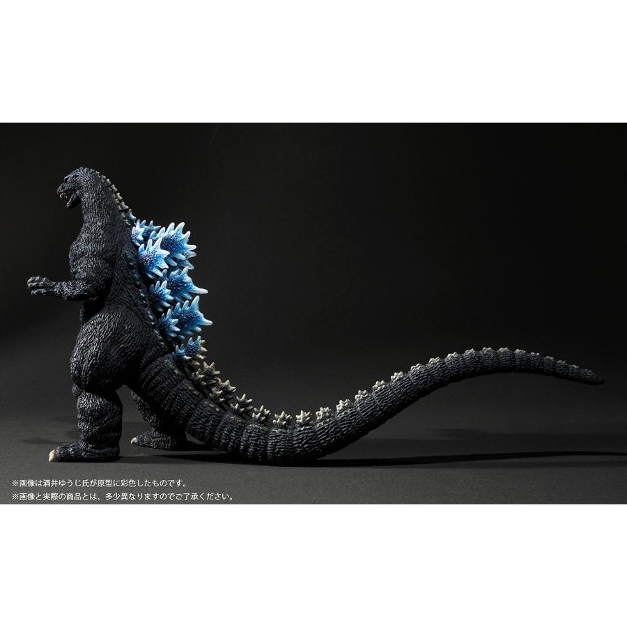 新品】【即納】【限定 大阪進撃発光カラーver.】ムービー 新品】【即納】【限定 大阪進撃発光カラーver.】ムービー