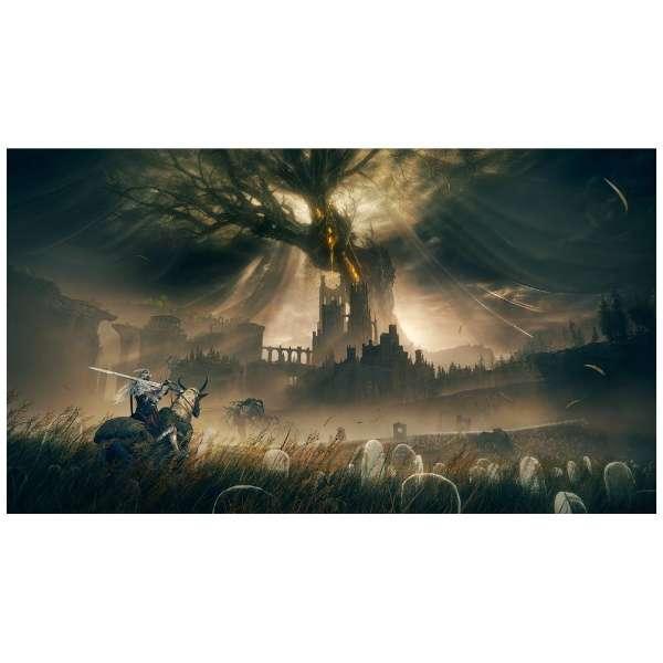 新品】【即納】【PS5】(DLCコード版) ELDEN RING SHADOW OF 新品】【即納】【PS5】(DLCコード版) ELDEN RING SHADOW OF