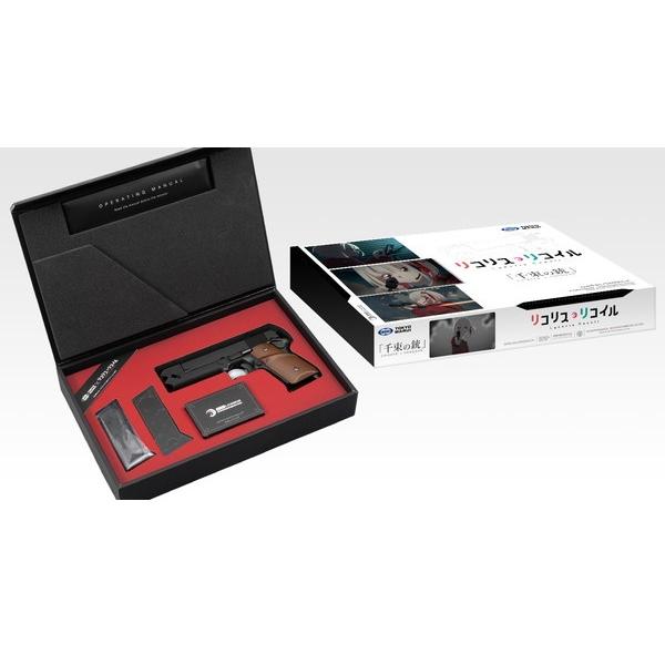 トイストーリー リトルグリーメン エイリアンポット 容器 ケース