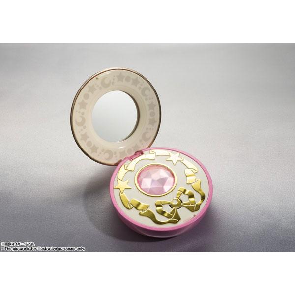 新品】1週間以内発送 PROPLICA クリスタルスター -Brilliant Color