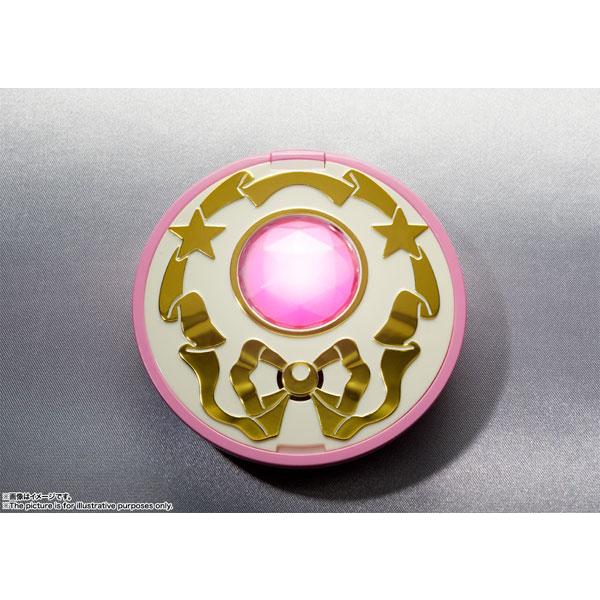 新品】1週間以内発送 PROPLICA クリスタルスター -Brilliant Color